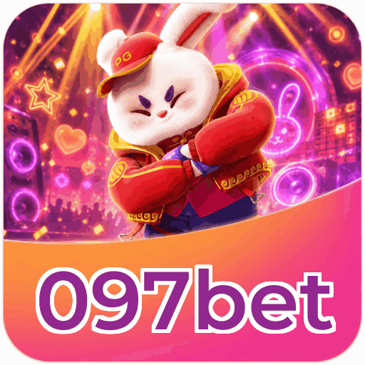 Screenshot real do jogo Plushie Frenzy durante nosso teste mostrando ganho de R$847
