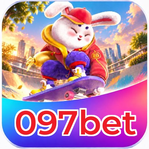 097bet Big Wins e Jackpots