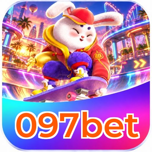 097bet Download Oficial