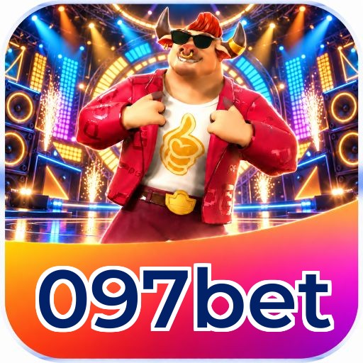 097bet Logo