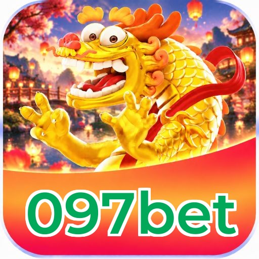 097bet Cassino Online Certificado