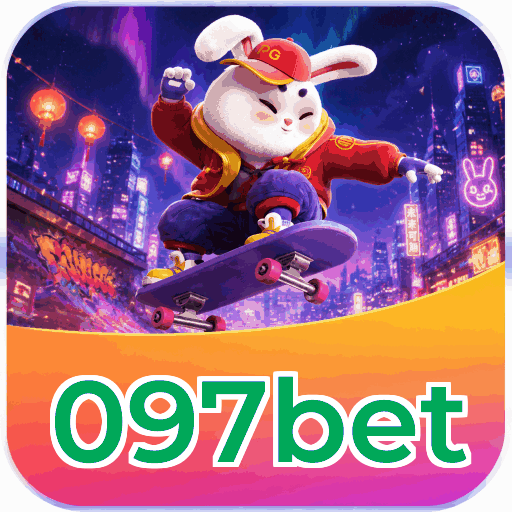 097bet