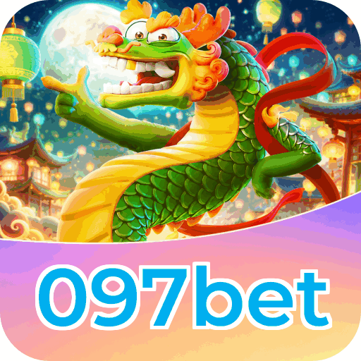 097bet