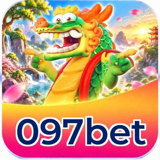 097bet Download App Oficial