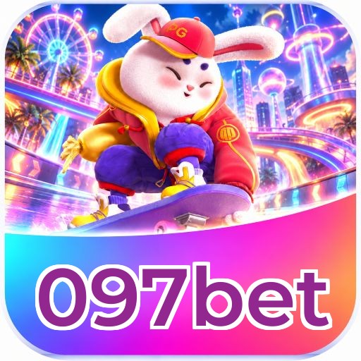 097bet Facebook Oficial