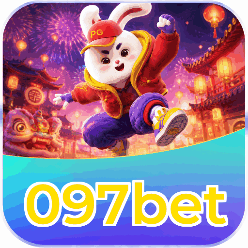 Mobile App Download