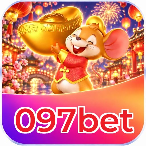 097bet Instalar Tutorial