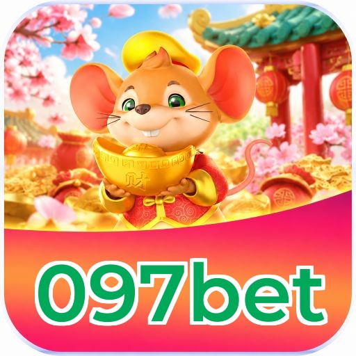 Apostas Ao Vivo 097bet