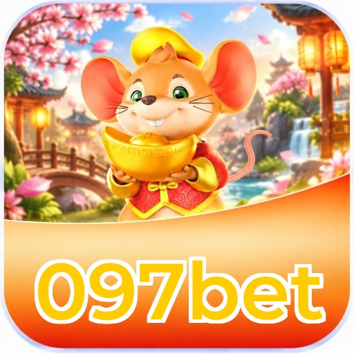 097bet Logo 3