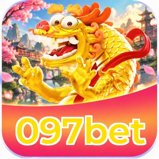 Slots 097bet - 1.500+ Jogos RTP Alto