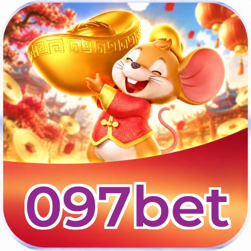 Jackpots Progressivos