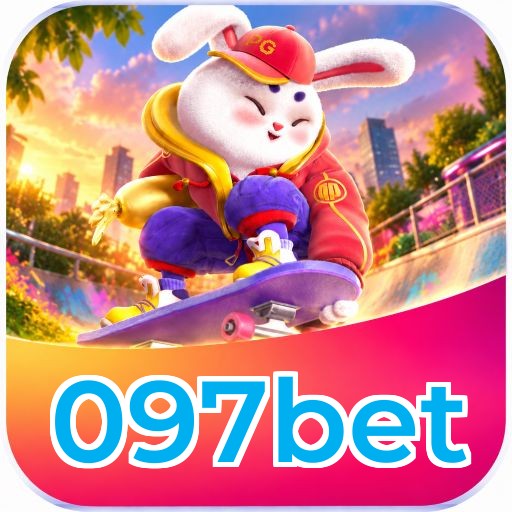 097bet Logo