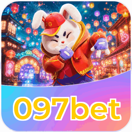 097bet