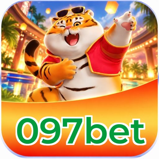 097bet Segurança Logo 2