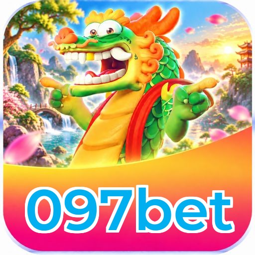 Loteria 097bet - Mega-Sena online