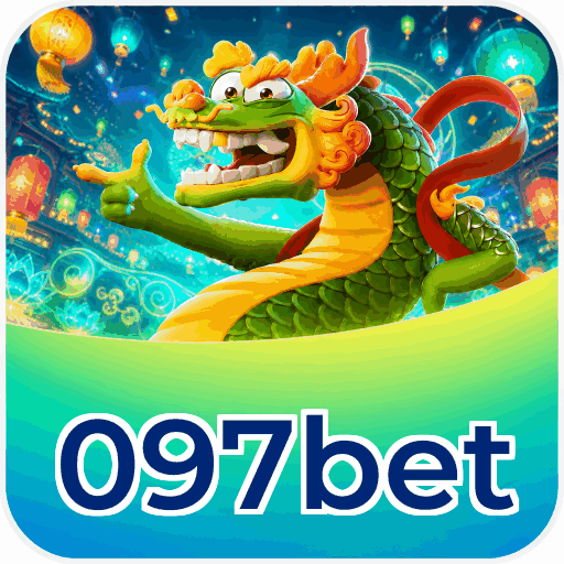 097bet Facebook - Página oficial com promoções e comunidade ativa