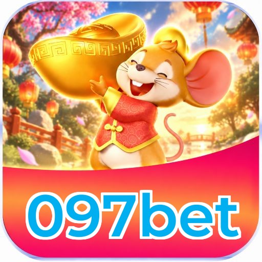 097bet Logo