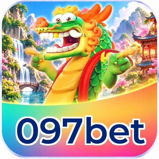 Slots 097bet - Jackpots Progressivos