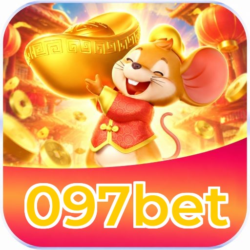 Loteria 097bet - Quina e mais jogos
