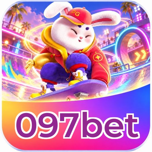 097bet Logo