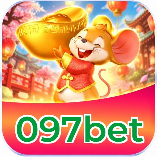 097bet Segurança Logo 1