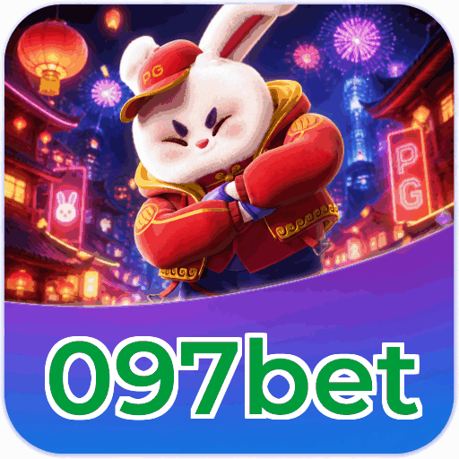 097bet