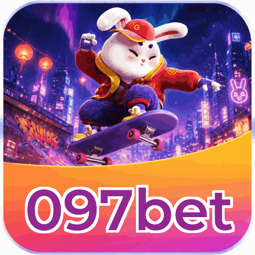 097bet