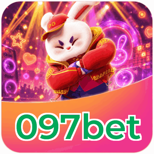 097bet